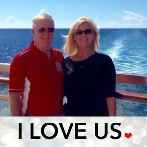 Meet your Posher, Janetjean